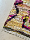 SABRA Boujad Rugs S