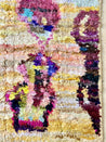 SABRA Boujad Rugs S