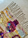 SABRA Boujad Rugs S