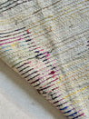 SABRA Boujad Rugs S