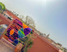 SABRA Boujad Rug L 250/150