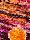 SABRA Boujad Rug L 250/150