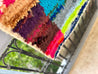 SABRA Boujad Rug L 250/150