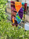 SABRA Boujad Rug L 250/150
