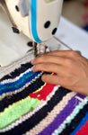 YALLA Hayk Cushion Collection