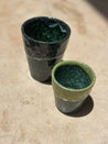 GLAOUI GLAZE Mug S
