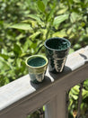 GLAOUI GLAZE Mug S