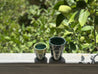 GLAOUI GLAZE Mug S