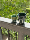 GLAOUI GLAZE Mug S