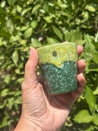 GLAOUI GLAZE Mug S