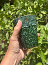 GLAOUI GLAZE Mug L