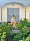 SABRA Boujad Rugs S