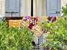 SABRA Boujad Rugs S