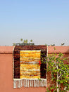 SABRA Boujad Rugs S