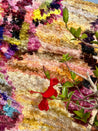 SABRA Boujad Rugs S