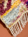SABRA Boujad Rugs S