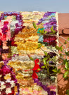 SABRA Boujad Rugs S