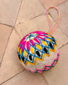 Handmade Felt Christmas Ornaments DLX