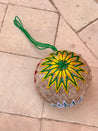 Handmade Felt Christmas Ornaments DLX