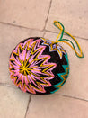 Handmade Felt Christmas Ornaments DLX