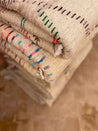 CRAZY Ourika Rug 147/92
