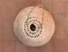 DOUM Braided Palm Lampshades - BALL