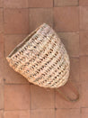 DOUM Braided Palm Lampshades - BALL