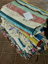 SOUK Boucherouite Cushion - MIX & MATCH