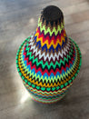 Guercif MISS-O-NI XXXL Basket
