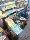 Wall Art PAINTINGS