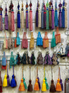 DAYRA Keyhanger