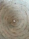 BALL Lampshade with Fringes
