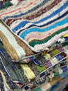 SOUK Boucherouite Cushion - MIX & MATCH