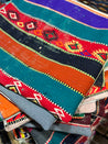COCO LOCO Boujad Cushions