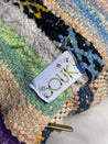 SOUK Boucherouite Cushion - MIX & MATCH