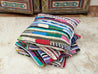 TESTSCREEN Boucherouite Boujad Cushions 50/50