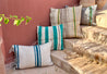 NAKHLA Cushion Collection MIX&MATCH