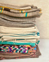 YALLA Hayk Cushion Collection