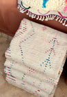 BRIGHT Ourika Rug - Alif