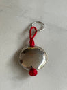 DAYRA Keyhanger