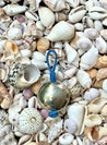 DAYRA Keyhanger