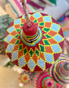 AMAZIGH lampshades - color