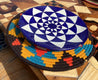 Berber TRIVET