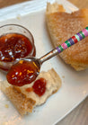 Small Berber SPOON
