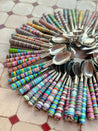 Small Berber SPOON