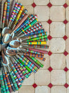 Small Berber SPOON