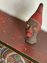 MEDIUM Bamileke Statues - new design