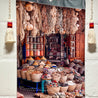 MARRAKECH Photo Calendar 2024