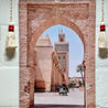 MARRAKECH Photo Calendar 2024