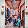 MARRAKECH Photo Calendar 2024